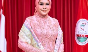 Kronologi Lengkap Pembatalan Ijazah Magister UKB, Rektor Beberkan Fakta Temuan EKPT