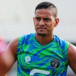 FC Bekasi City Tunjukkan Keseriusan di Championship 2025/26, Rekrut Dua Pemain Asing Bertalenta