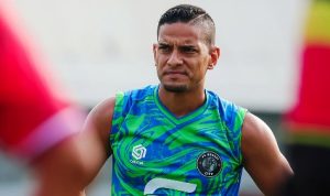 FC Bekasi City Tunjukkan Keseriusan di Championship 2025/26, Rekrut Dua Pemain Asing Bertalenta