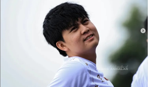 Coach Achmad Zulkifli Beberkan Fakta: Baru 4 Pemain Resmi Direkrut Sriwijaya FC!
