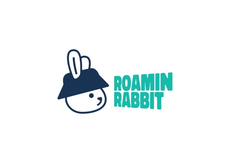 RoaminRabbit Launches Global eSIM Platform for Seamless, Affordable Travel Connectivity. Photo: viralsumsel.com