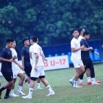 Sriwijaya FC Gaet Bintang Muda dari Jakarta dan Malang! Siapa Saja Mereka?