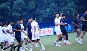 Sriwijaya FC Gaet Bintang Muda dari Jakarta dan Malang! Siapa Saja Mereka?