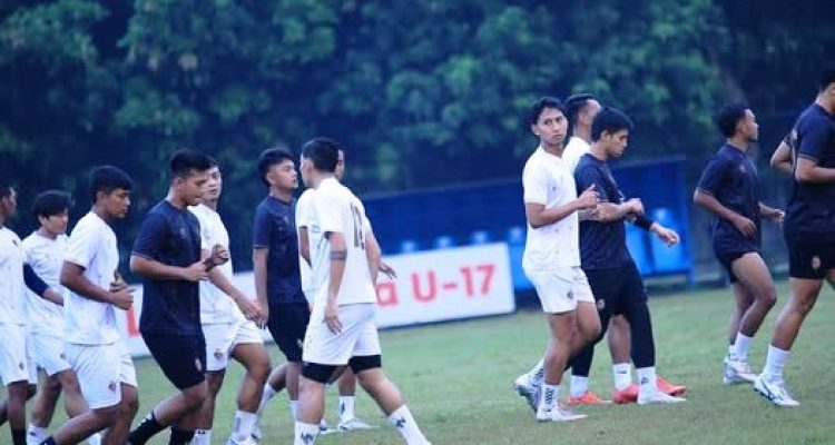 Sriwijaya FC Gaet Bintang Muda dari Jakarta dan Malang! Siapa Saja Mereka?