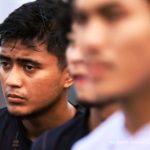 Sriwijaya FC Siap Tempur! TC Diikuti 36 Pemain, Stoper Asal Ghana Michael Enu Segera Merapat