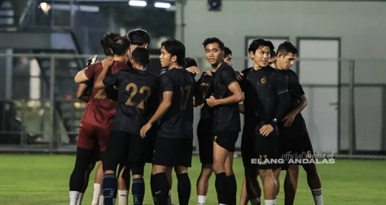 Negosiasi Dimulai! Deretan Nama Bintang Siap Perkuat Sriwijaya FC Musim 2025/26