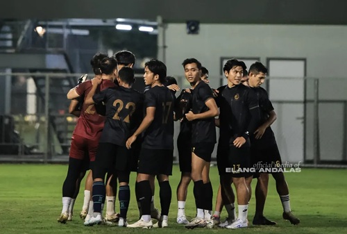 Negosiasi Dimulai! Deretan Nama Bintang Siap Perkuat Sriwijaya FC Musim 2025/26