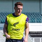 Stjepan Plazonja Resmi Gabung Bhayangkara Presisi Lampung FC, Siap Jadi Motor Serangan Baru
