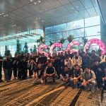 Sumsel United Terbang ke Brunei, Uji Kekuatan Lawan Klub Bertabur Bintang!