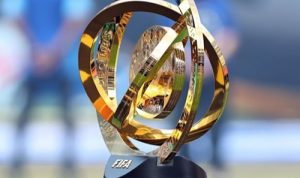 FIFA Terapkan Sistem Khusus untuk Tentukan Top Skor Piala Dunia Antarklub 2025