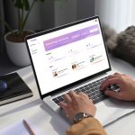 Videfly Rilis Panduan Penting Algoritma Marketplace. Foto: viralsumsel.com