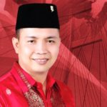 Wakil Ketua I DPRD Ogan Ilir Wahyudi : Mari Rayakan Kemenangan Idul Fitri dengan Saling Memaafkan!