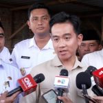 Gibran Bongkar Fakta Mengejutkan: Parfum Gucci dan LV dari Kemenyan Indonesia!