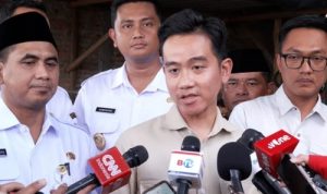 Gibran Bongkar Fakta Mengejutkan: Parfum Gucci dan LV dari Kemenyan Indonesia!