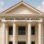 Perceraian di Bawah Tangan Marak di PALI, Pengadilan Agama Desak Pemkab Segera Sediakan Lahan
