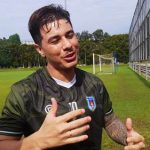 Wow! Ini 16 Nama Pemain Baru Sumsel United, Ada Bintang Timnas & Top Skor Liga 2
