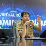Muba Siap Integrasikan SIMRS dengan Sertifikat Elektronik TTE dari BSrE BSSN