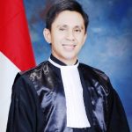 Yogi Vitagora, SH, M.Kn Resmi Masuk Tim Kuasa Hukum PJS Sumsel