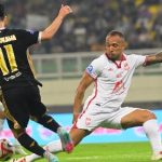 3 Fakta Menarik Usai Laga Dewa United vs Malut United di Pekan Perdana BRI Super League 2025/26