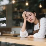 70% Bisnis Kuliner Gagal di Tahun Pertama. Foto : viralsumsel.com