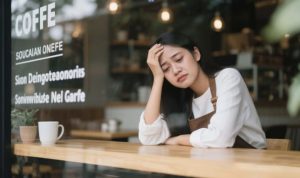 70% Bisnis Kuliner Gagal di Tahun Pertama. Foto : viralsumsel.com