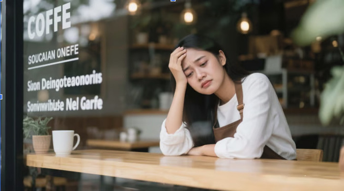 70% Bisnis Kuliner Gagal di Tahun Pertama. Foto : viralsumsel.com