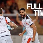 Statistik dan Fakta Menarik Usai AC Milan Bungkam Lecce 2-0