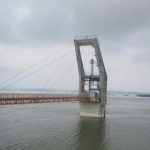 Kementerian PU Jamin Kelancaran Pasokan Air Waduk Kedungombo. Foto : viralsumsel.com
