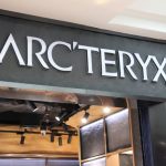 Arcteryx Indonesia resmi membuka gerai pertamanya di Jakarta. Foto: viralsumsel.com