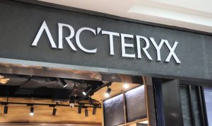 Arcteryx Indonesia resmi membuka gerai pertamanya di Jakarta. Foto: viralsumsel.com