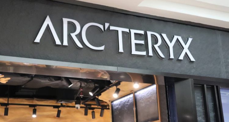 Arcteryx Indonesia resmi membuka gerai pertamanya di Jakarta. Foto: viralsumsel.com