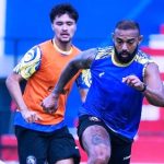Arema FC Bidik Tiga Poin di Laga Perdana, Bertepatan dengan Ulang Tahun Klub