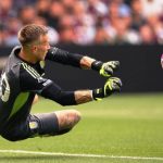 Villa Bermain dengan 10 Pemain, Duel Kontra Newcastle Berakhir Tanpa Gol