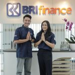 BRI Finance Bidik Potensi Pembiayaan Alternatif. Foto: viralsumsel.com
