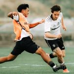 Bali United vs Madura United: Ambisi Serdadu Tridatu Akhiri Puasa Kemenangan dan Balas Dendam