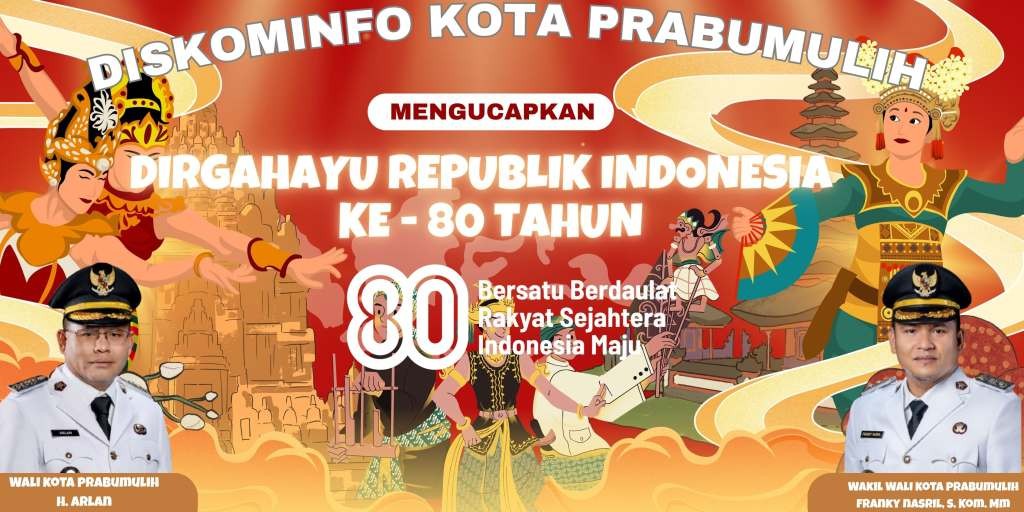 Sekolah Sepak Bola Palembang Soccer Skills
