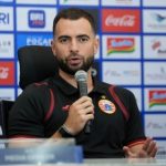 Jordi Amat Tak Sabar Jalani Debut Resmi Bersama Persija di BRI Super League