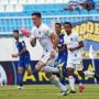 Paul Munster Optimistis Bhayangkara Presisi Lampung FC Raih Kemenangan Kontra Persis Solo