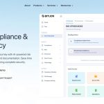Bitlion Memperkenalkan Inovasi AI untuk Transformasi Kepatuhan dan Privasi Data di Indonesia. Foto: viralsumsel.com