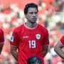 Terungkap! Fakta di Balik Perekrutan Thom Haye ke Persib Bandung