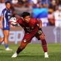 Dipanggil Timnas Indonesia U23, Cahya Supriadi Termotivasi Tampil Lebih Baik