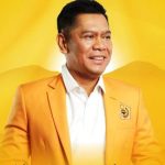 Golkar Copot Adies Kadir dari DPR RI, Imbas Gelombang Aksi dan Tragedi Pejompongan