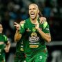 Eduardo Perez Puji Kekompakan Persebaya Usai Libas Bali United 5-2