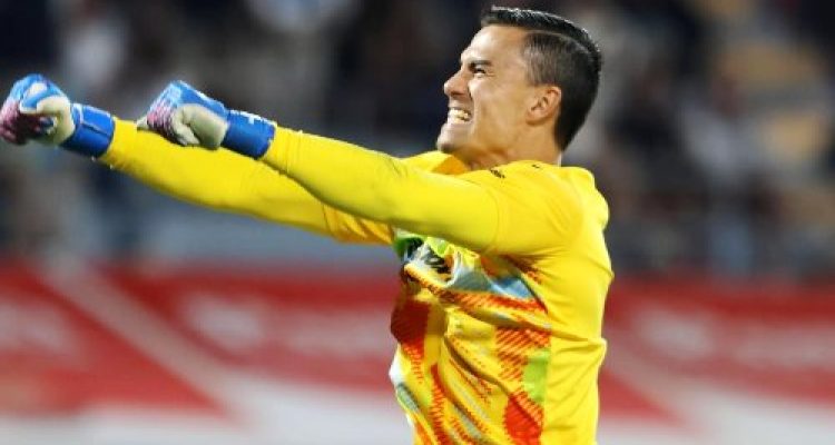 Drama Lima Gol, Emil Audero dan Jay Idzes Bentrok di Laga Cremonese vs Sassuolo