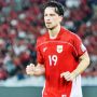 Thom Haye Resmi Gabung Persib! Ini Target Besar Maung Bandung Musim Ini
