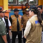 Gempa Poso, Kepala BNPB: Perkuat Struktur Bangunan dan Ketahanan Rumah