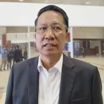 Supratman Andi Agtas