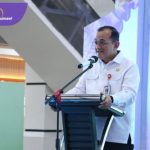 Pemprov Sumsel Gelar Job Fair 2025, Sediakan 2.000 Lowongan Kerja untuk Kurangi Pengangguran