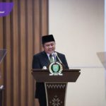 Gubernur Herman Deru Apresiasi DPRD Sumsel, Tiga Raperda Disepakati Jadi Perda