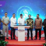 Hadiah HUT ke-80 RI, Herman Deru Luncurkan Program Pemutihan Pajak untuk Rakyat Sumsel